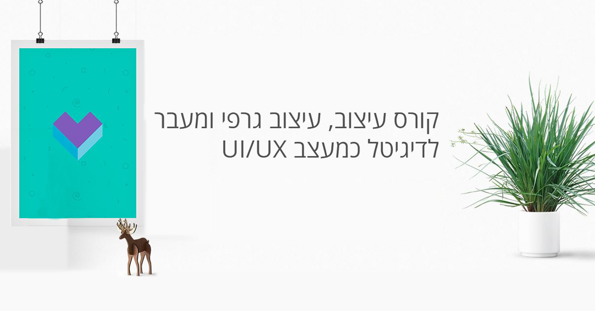 תמונה מהקורס